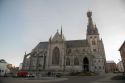 Notre-Dame