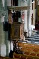 Saint-Ulric