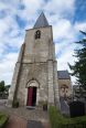 Sainte-Agathe