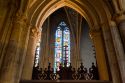 Sint-Paulus