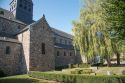 Saint-Ursmer