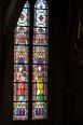 Notre-Dame de l'Assomption