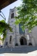 Saint Julian