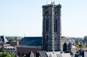 Saint-Julien