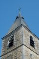 Saint-Martin
