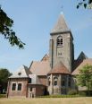 Saints-Denis-et-Genès