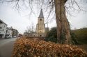 Sainte-Aldegonde