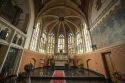 Sainte-Aldegonde