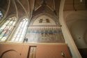 Sainte-Aldegonde