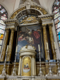 Sint-Dionysius