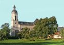 Notre-Dame de Vlierbeek