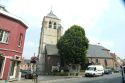 Saint-Pierre-aux-Liens