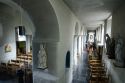 Sint-Firminus