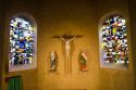 Sint-Firminus