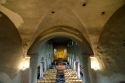 Saint-Firmin