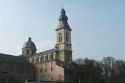 Notre-Dame-Saint-Pierre