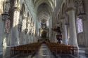 Notre-Dame-au-delà-de-la-Dyle