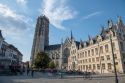Saint Rumbold