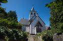 Saint-Martin