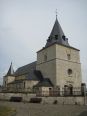 Saint-Martin