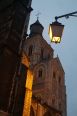 Saint-Germain