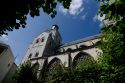 Saint-Germain