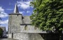 Sainte-Colombe