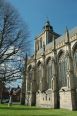 Saint-Bertin