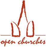 Open Churches