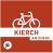 E-Bike Kierch am Duerf
