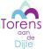 Torens aan de Dijle