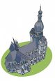 Les vieilles pierres et leurs trésors