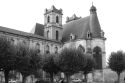 Treasures of the Sammiellois