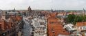 A la découverte du patrimoine religieux de Tournai