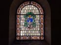 À la découverte des vitraux des églises d'Arras