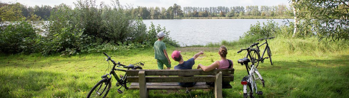 Wetteren : Mystère et Religion