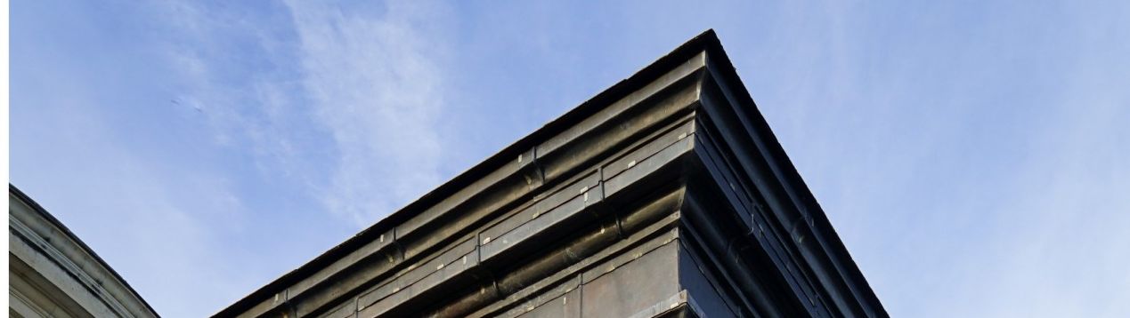 À la découverte des clochers des églises d'Arras