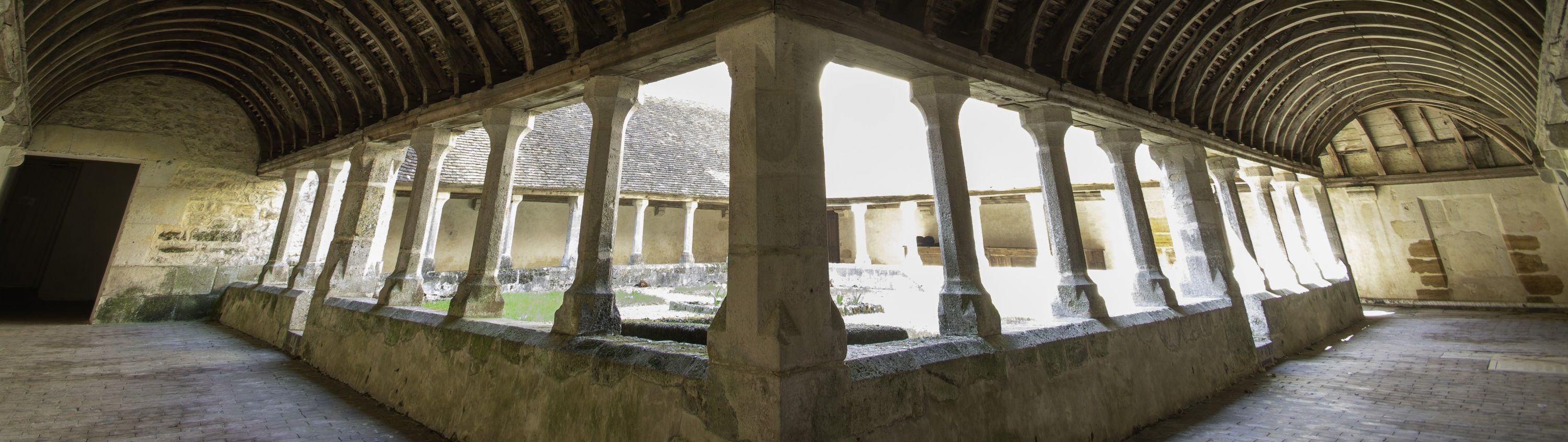 La Renaissance dans le Perche