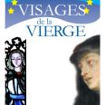 The Faces of the Virgin