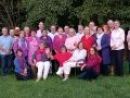 Messe de concert avec le choeur Cantat