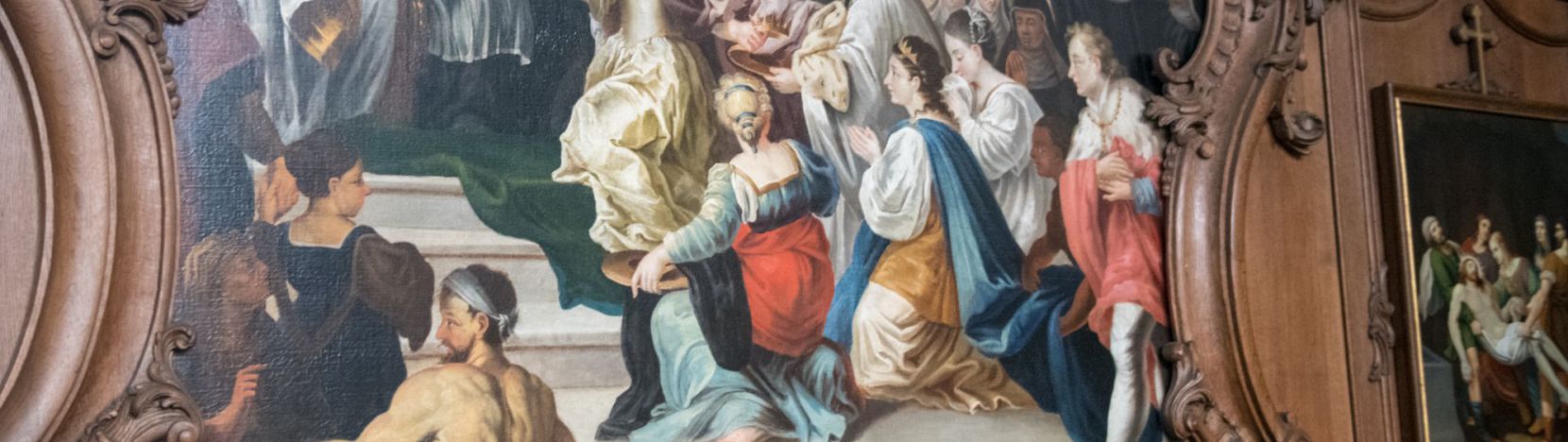 Sint-Petrus