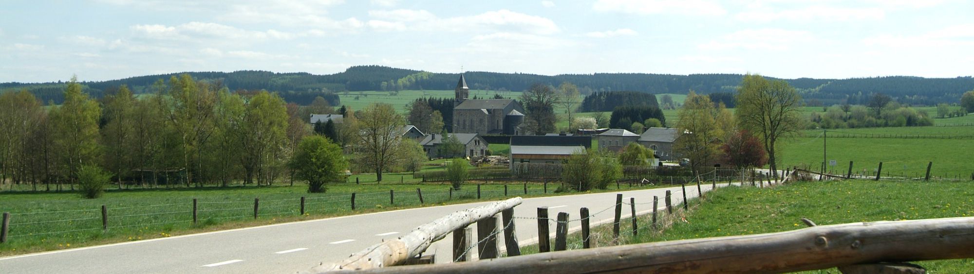 Sint Walburga