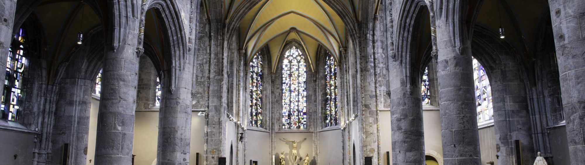 Saint-Remacle