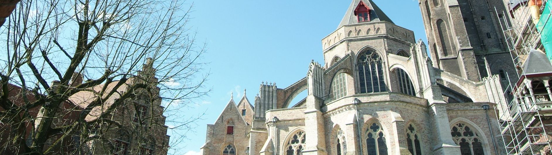 Notre-Dame
