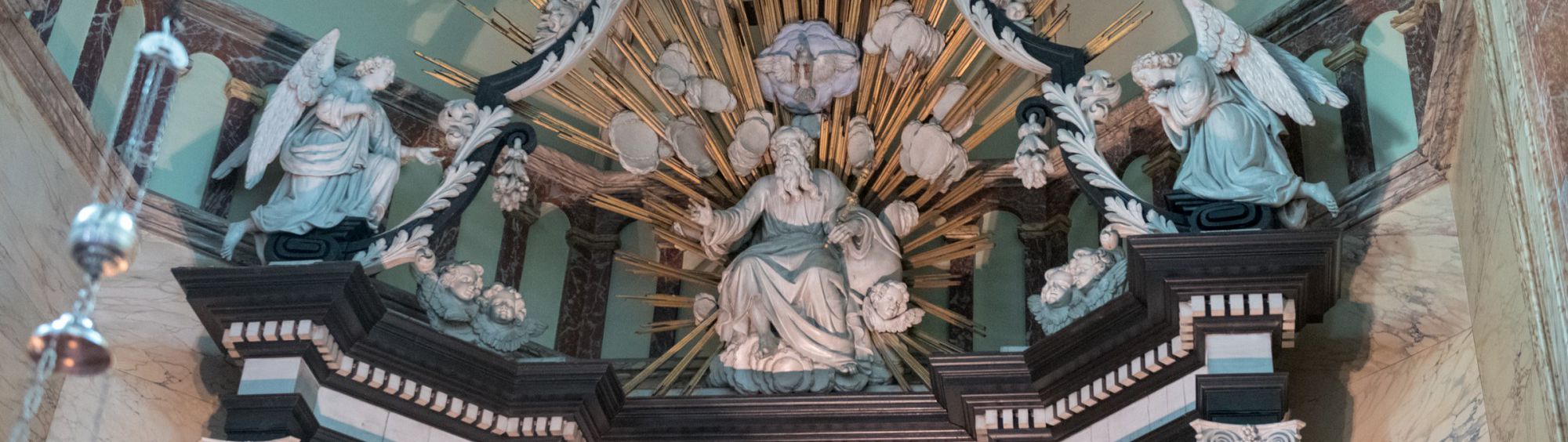 Sint-Martinus