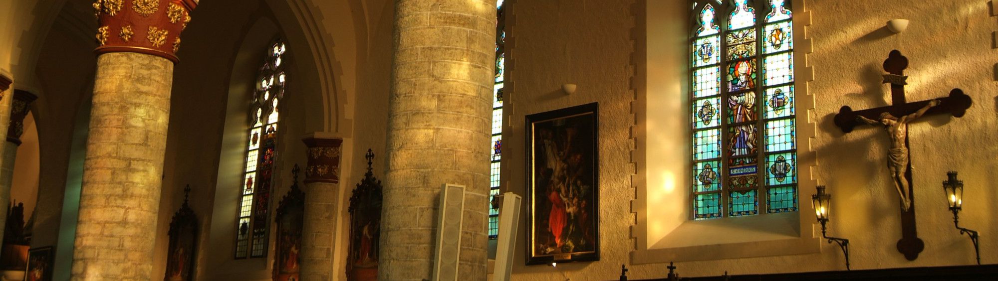 Saint-Pierre