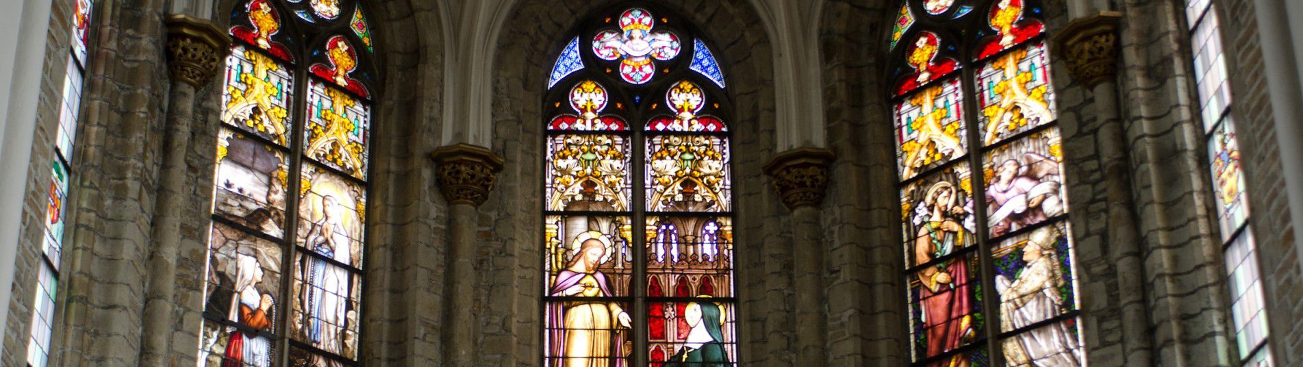 Saint-Martin