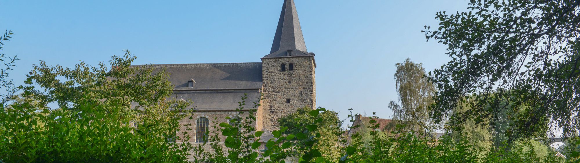Saint-Martin