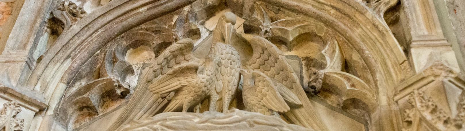 Exaltation de la Sainte Croix