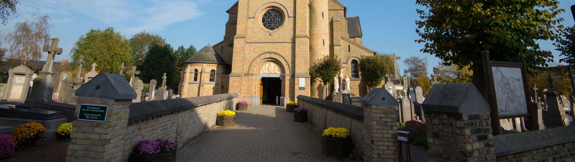 Notre-Dame de l'Assomption